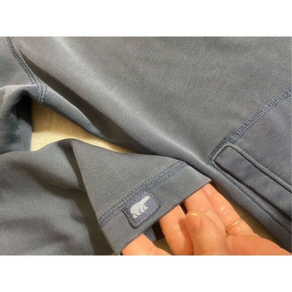 Sorel Women Jacket - Picture 3 of 5